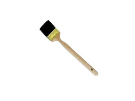 WESTEX Pinceau pour façade épaisseur 6, largeur: 80 mm
