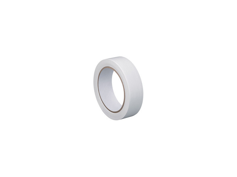 WESTEX Ruban de plâtrage PE Premium, 38 mm x 33 m, blanc