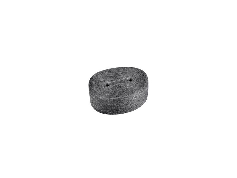 WESTEX Laine d'acier, grand, 200 g, FHG No 3