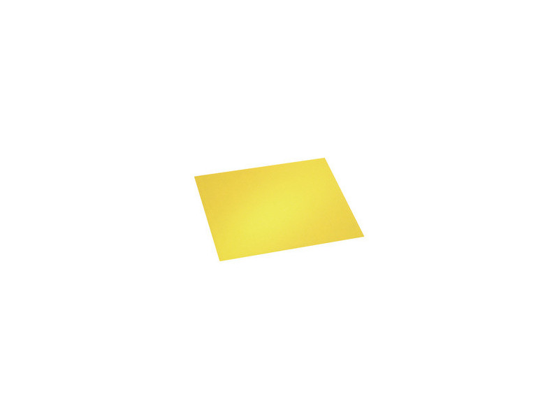 WESTEX Papier abrasif alumine, K240, 230 mm x 280 mm