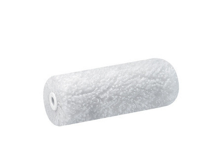 WESTEX Rouleau petites surfaces PLANOTEX Q4, 100 mm, blanc