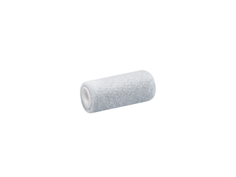 WESTEX Rouleau petites surfaces MAGICFELT, 60 mm, blanc