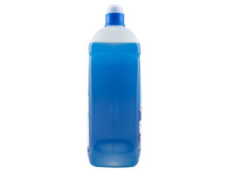 P&G Professional Mr Proper Nettoyant multi-usage 5 l, océan