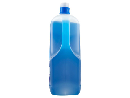 P&G Professional Mr Proper Nettoyant multi-usage 5 l, océan
