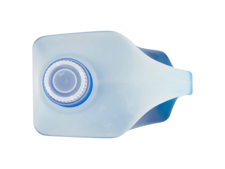 P&G Professional Mr Proper Nettoyant multi-usage 5 l, océan
