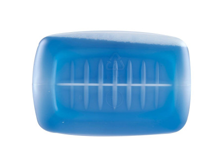 P&G Professional Mr Proper Nettoyant multi-usage 5 l, océan
