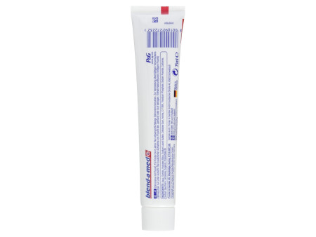 blend-a-med Pâte dentifrice 'CLASSIC', 75 ml