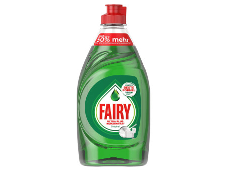 FAIRY Liquide-vaisselle Original, 450 ml