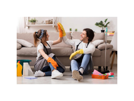 Swiffer Plumeau-magnétique - pack de rechange de 9 pièces