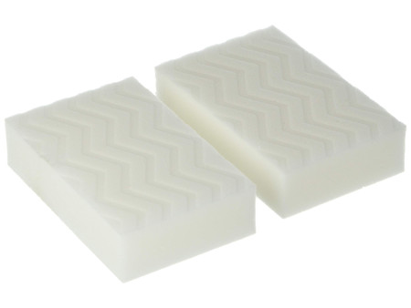 Meister Proper Gomme de nettoyage Original