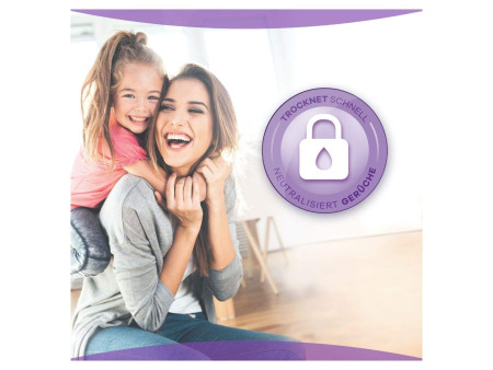 always discreet Culotte pour incontinence Plus, taille: L