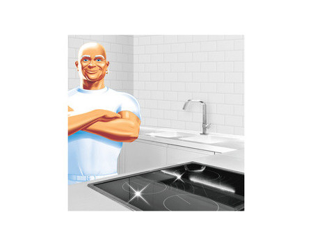 Meister Proper Spray vaporiser-essuyer-terminé cuisine