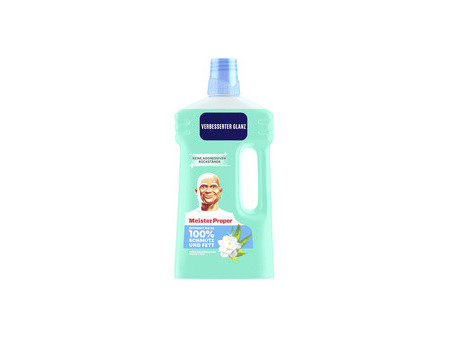 Meister Proper Nettoyant multi-usage, 1 l
