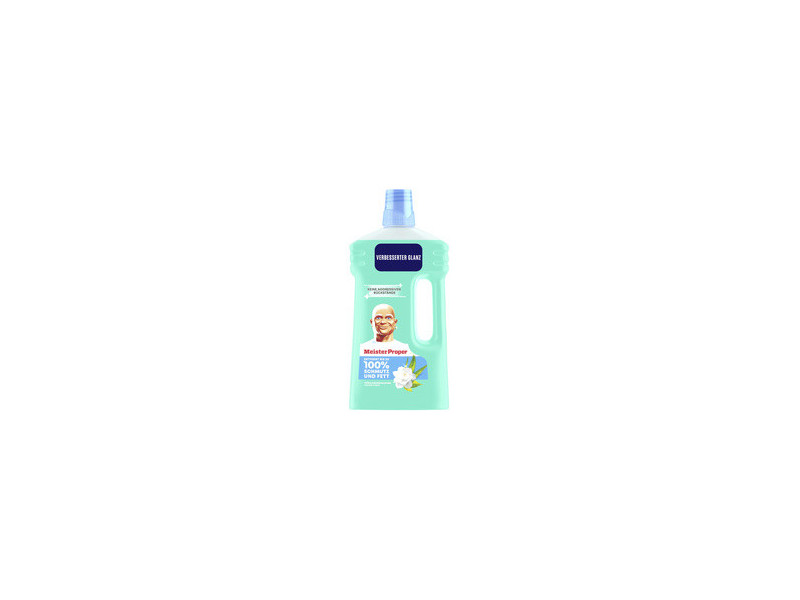 Meister Proper Nettoyant multi-usage, 1 l