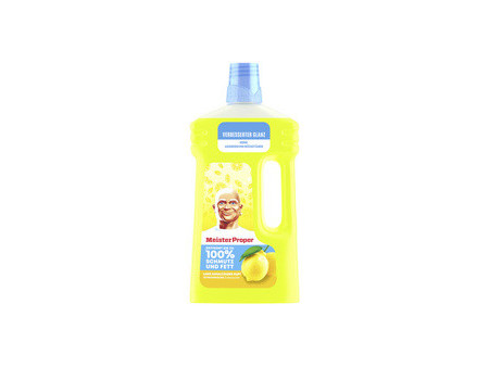 Meister Proper Nettoyant multi-usage, 1 l