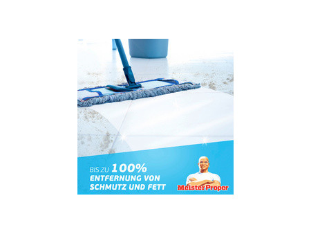Meister Proper Nettoyant multi-usage, 1 l