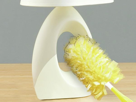 Swiffer Plumeau magnétique 3D plumeau de rechange - recharge