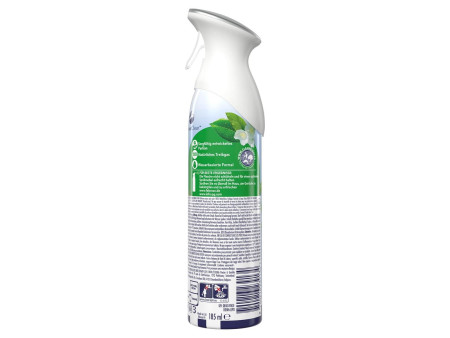 febreze Spray désodorisant Extra Fort Eveil printanier