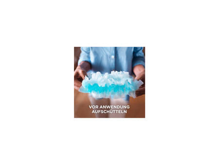 Swiffer Plumeau magnétique parfum febreze, pack de 4