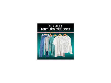 Lenor Parfum de linge Unstoppables 'Fresh', 275 g