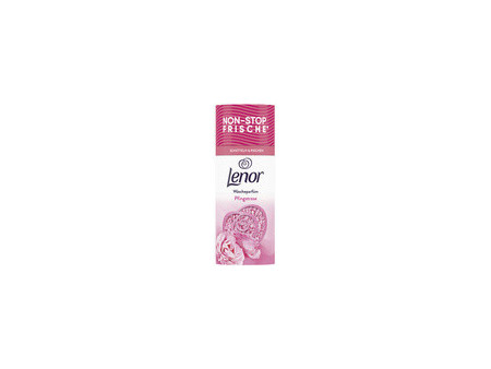 Lenor Parfum de linge 'Orchidée & Vanille', 275 g