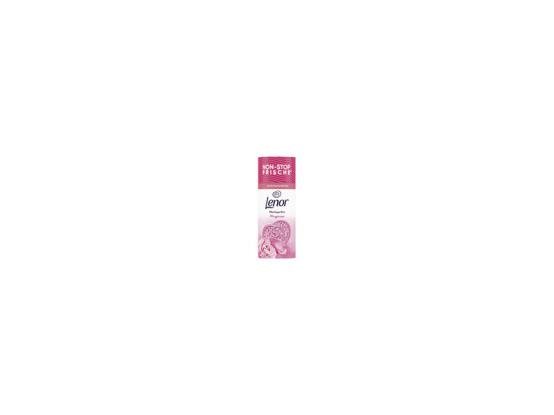 Lenor Parfum de linge 'Orchidée & Vanille', 275 g