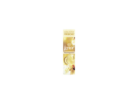 Lenor Parfum de linge 'Orchidée & Vanille', 275 g