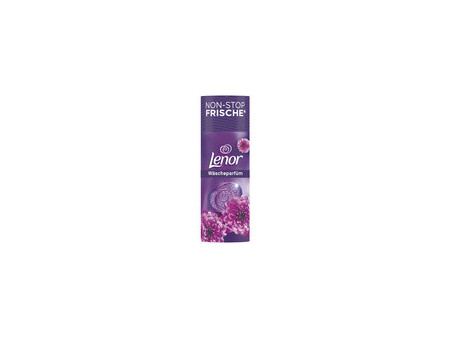 Lenor Parfum de linge 'Orchidée & Vanille', 275 g