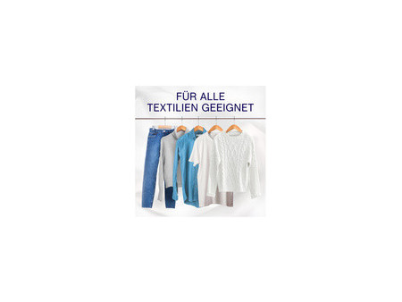 Lenor Parfum de linge 'Orchidée & Vanille', 275 g