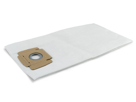 TASKI Sac d'aspirateur, en non tissé