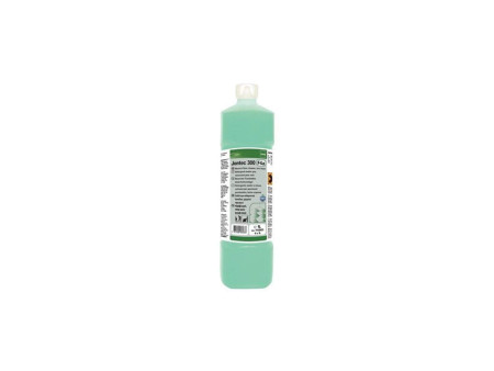 TASKI Nettoyant pour sols Jontec 300, 1 litre