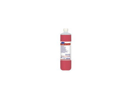 TASKI Nettoyant sanitaire Sani 100, 1 litre