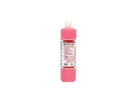 TASKI Nettoyeur sanitaire Sani Cid, 1 litre