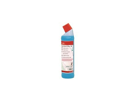TASKI Nettoyant WC Sani Clonet Pur-Eco, 750 ml