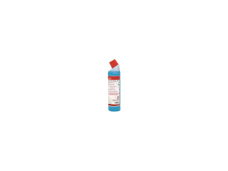 TASKI Nettoyant WC Sani Clonet Pur-Eco, 750 ml