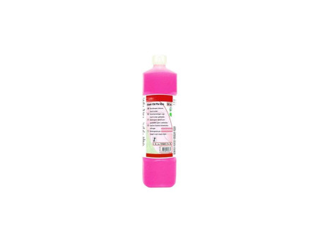 TASKI Nettoyant pour toilettes Sani Cid Pur-Eco, 1 litre
