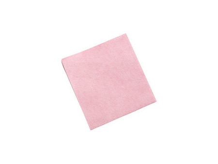 TASKI Lingette pour surfaces Allegro Light, bleu