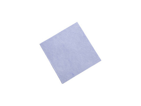 TASKI Lingette pour surfaces Allegro Light, bleu