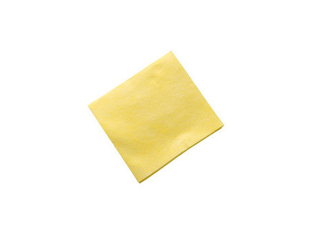 TASKI Lingette pour surfaces Allegro Light, bleu