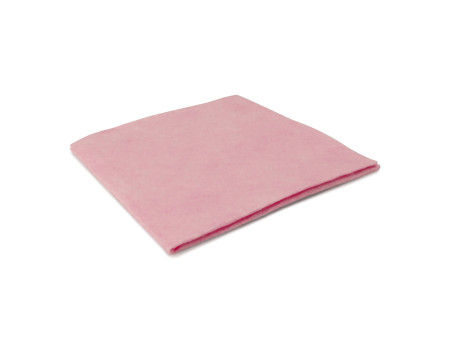 TASKI Lingette pour surfaces Allegro Light, rouge
