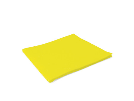 TASKI Lingette pour surfaces Allegro Light, jaune