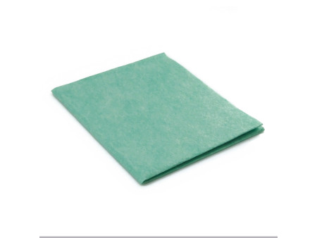 TASKI Lingette pour surfaces Allegro Light, vert