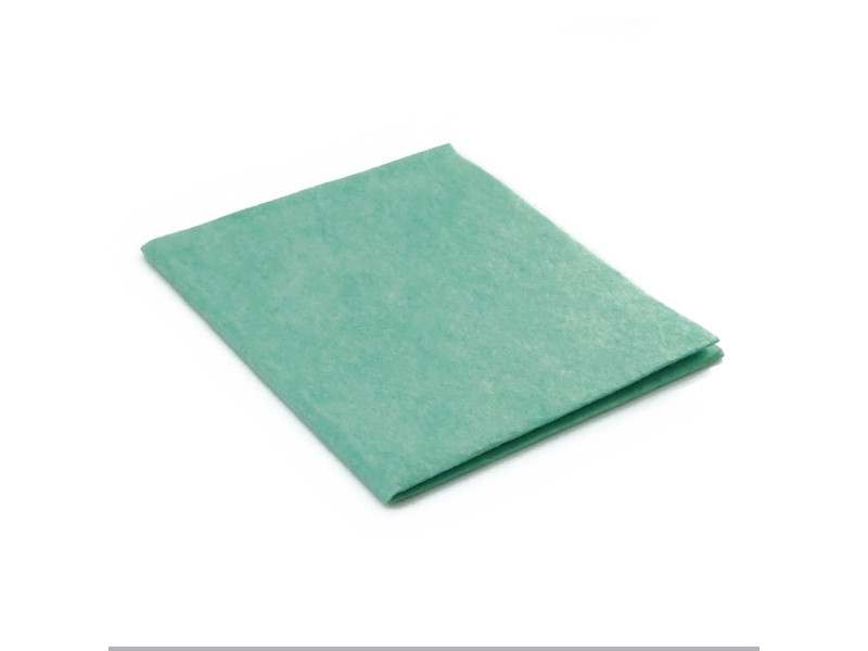 TASKI Lingette pour surfaces Allegro Light, vert