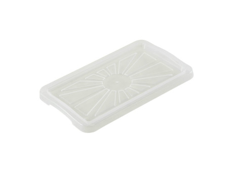 keeeper Couvercle 'franziska' pour Multi-Box S, naturel