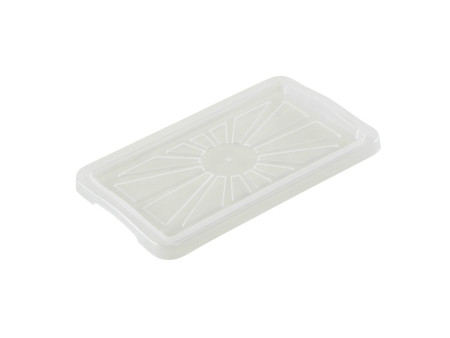 keeeper Couvercle 'franziska' pour Multi-Box S, naturel