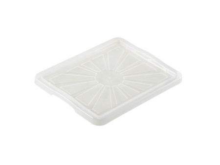 keeeper Couvercle 'franziska' pour Multi-Box M, naturel