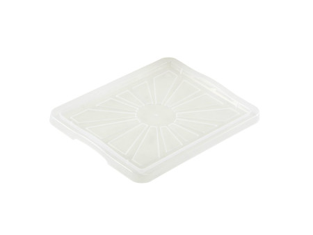 keeeper Couvercle 'franziska' pour Multi-Box M, naturel