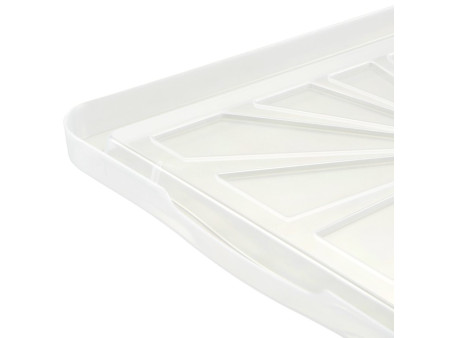 keeeper Couvercle 'franziska' pour Multi-Box M, naturel