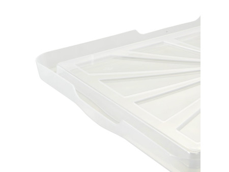 keeeper Couvercle 'franziska' pour Multi-Box L + XL
