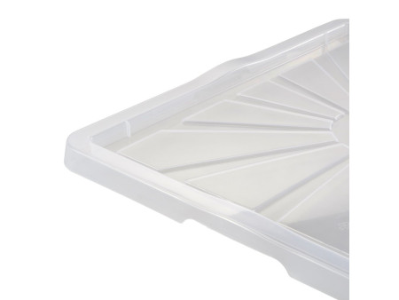 keeeper Couvercle 'franziska' pour Multi-Box XXL
